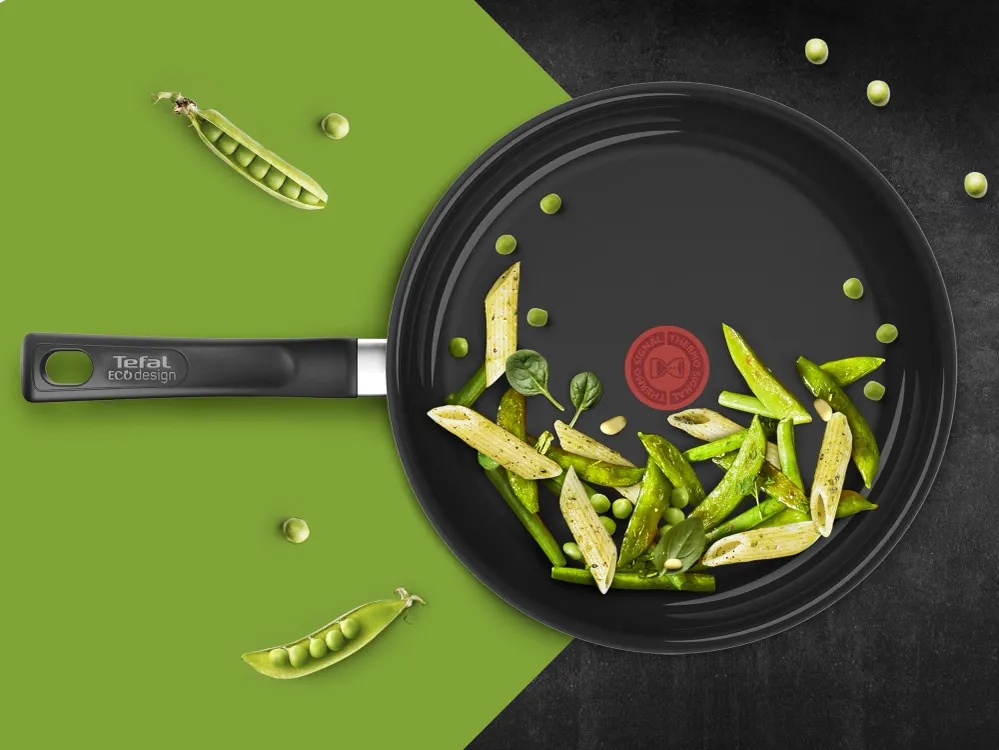 Tefal Change stegepande 24 cm