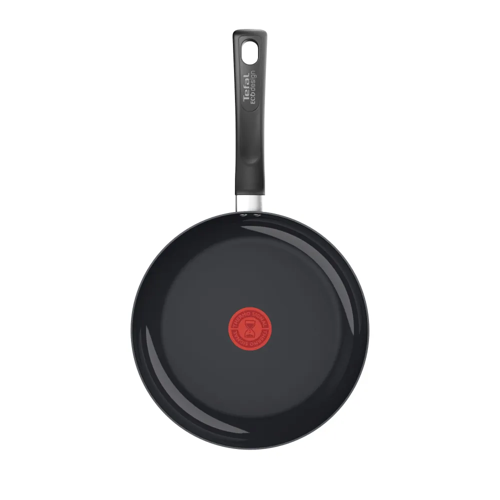 Tefal Change stegepande 24 cm