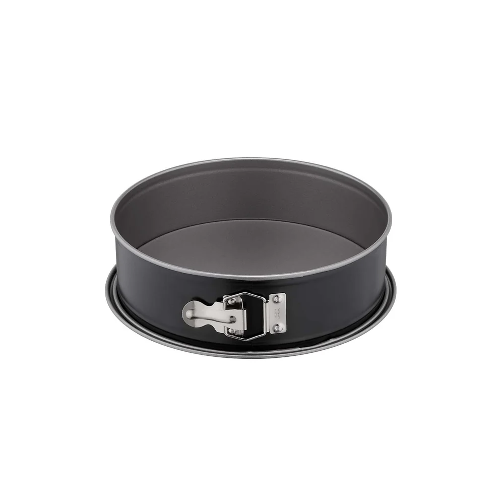 Tefal - Delice springform 19 cm