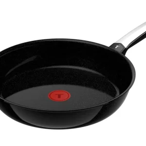 Tefal - Excellence Keramisk Stegepande - 28 Cm.