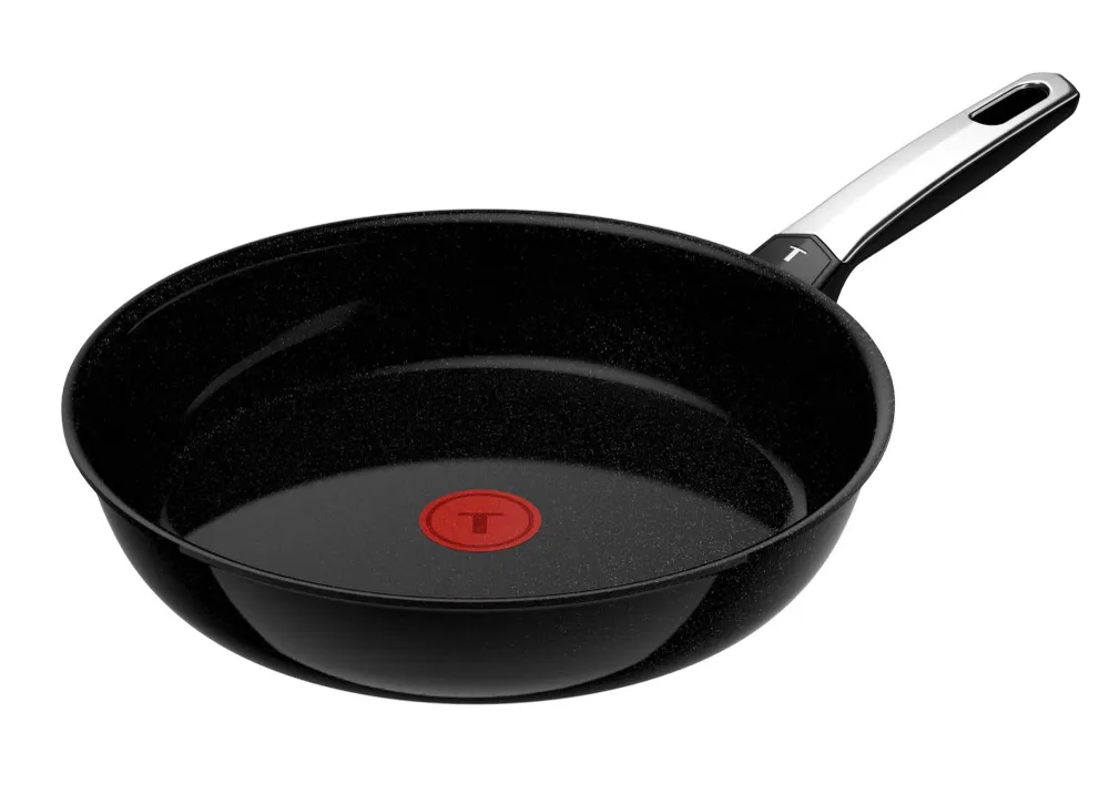 Tefal - Excellence Keramisk Stegepande - 28 Cm.