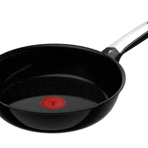 Tefal - Excellence Keramisk Stegepande - 24 Cm.