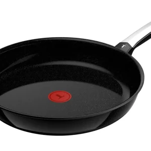 Tefal - Excellence Keramisk Stegepande - 30 Cm.
