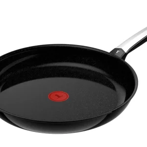 Tefal - Excellence Keramisk Stegepande - 32 Cm.