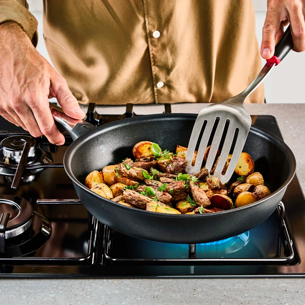 Tefal - Excellence PFTE stegepande 28 cm