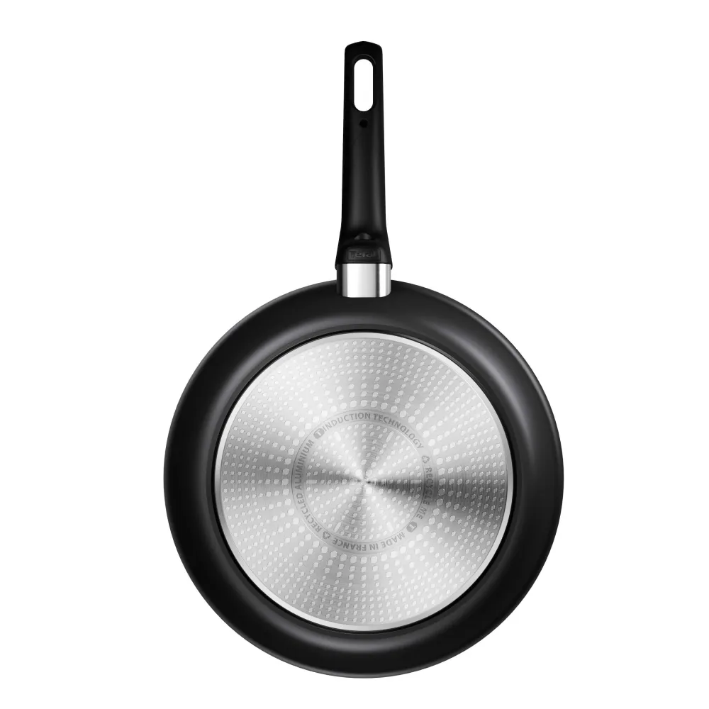 Tefal - Excellence PFTE stegepande 28 cm