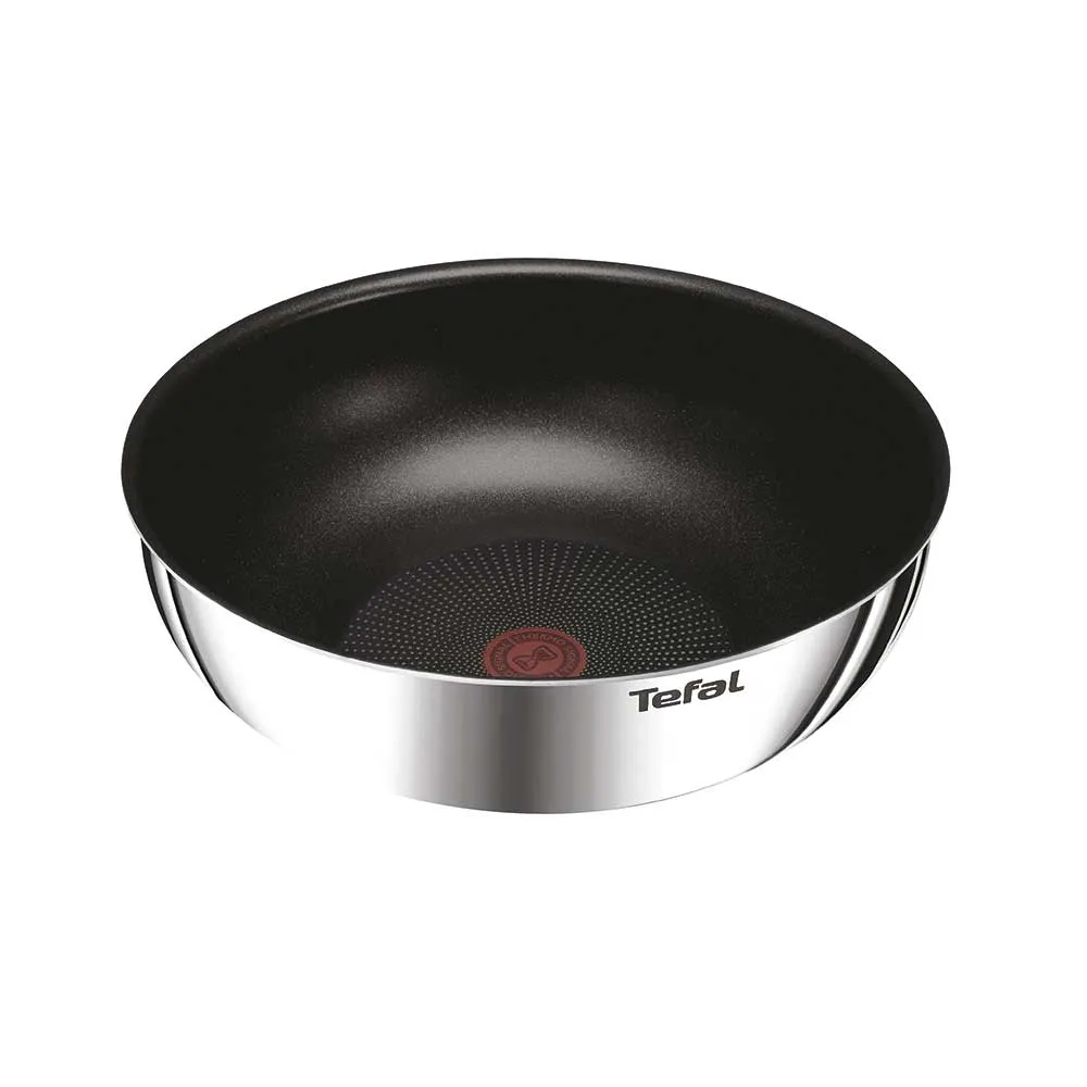 Tefal - Ingenio Emotion wokpande 26 cm