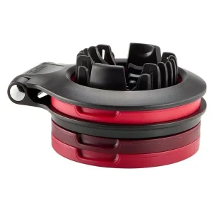Tefal - Ingenio æggedeler - multi