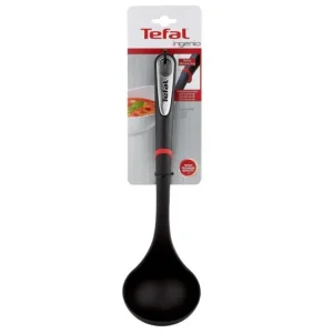 Tefal - Ingenio opøser