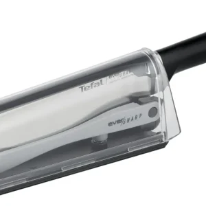 Tefal - Knivsliber - Ever Sharp