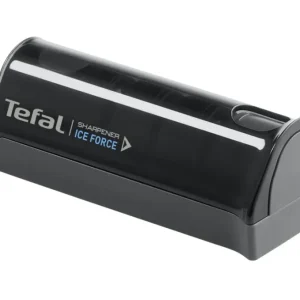 Tefal - Knivsliber - Ice Force