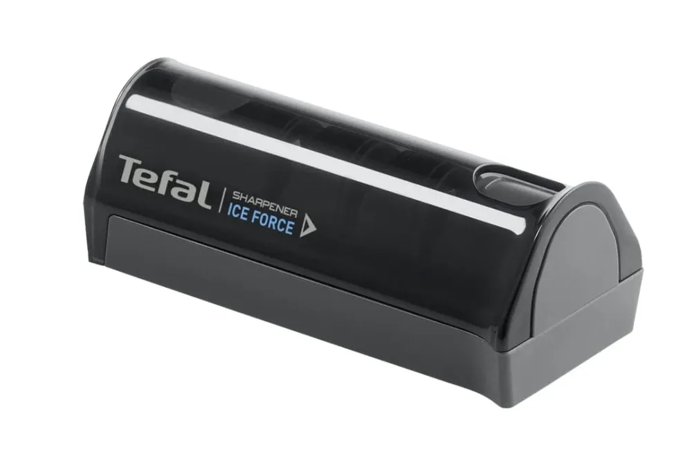 Tefal - Knivsliber - Ice Force