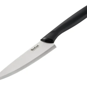 Tefal - Kokkekniv 15 Cm. - Comfort