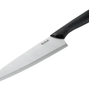 Tefal - Kokkekniv 20 Cm. - Comfort