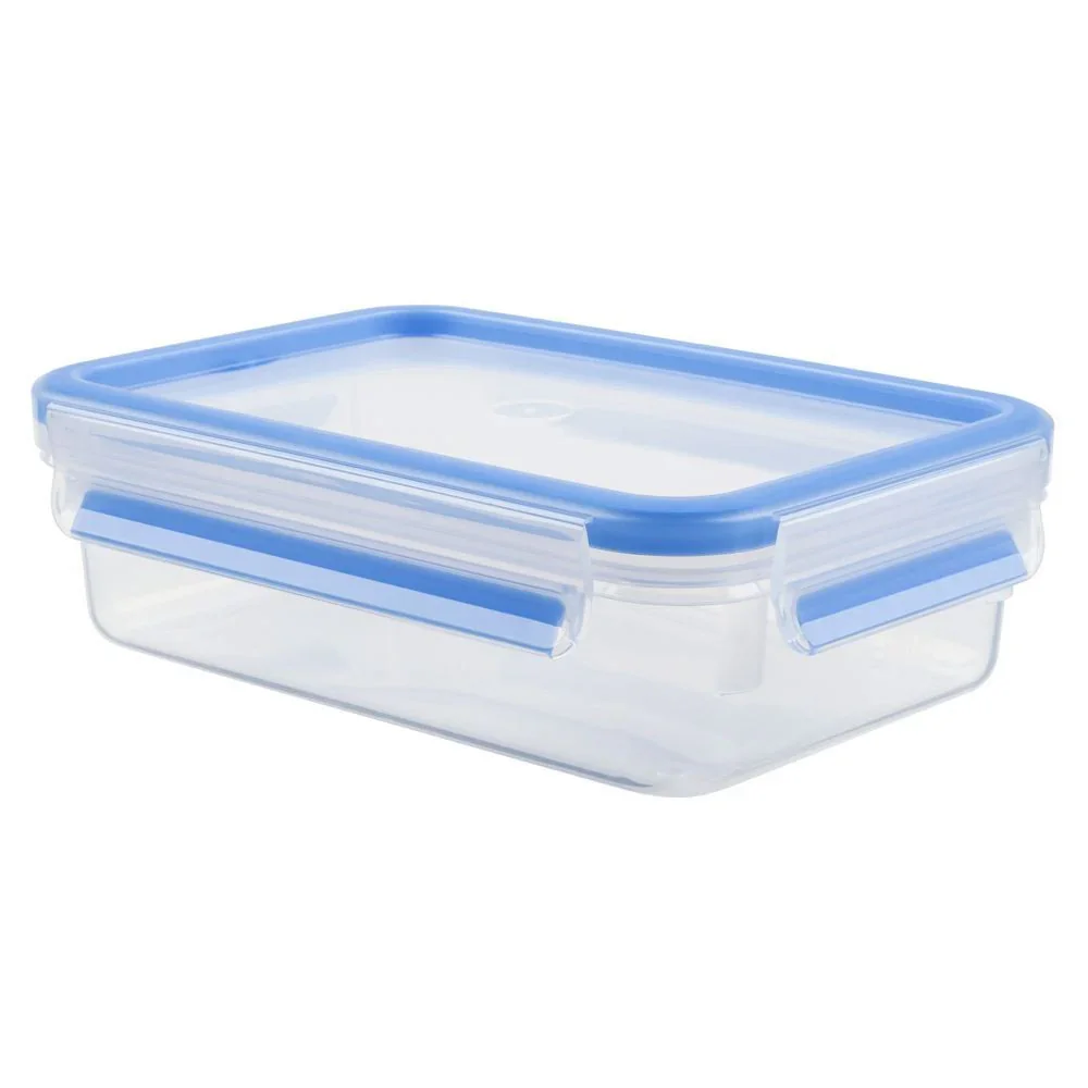 TEFAL MASTER SEAL BOKS 0,8L