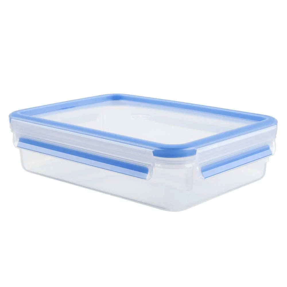 TEFAL MASTER SEAL BOKS 1,2L