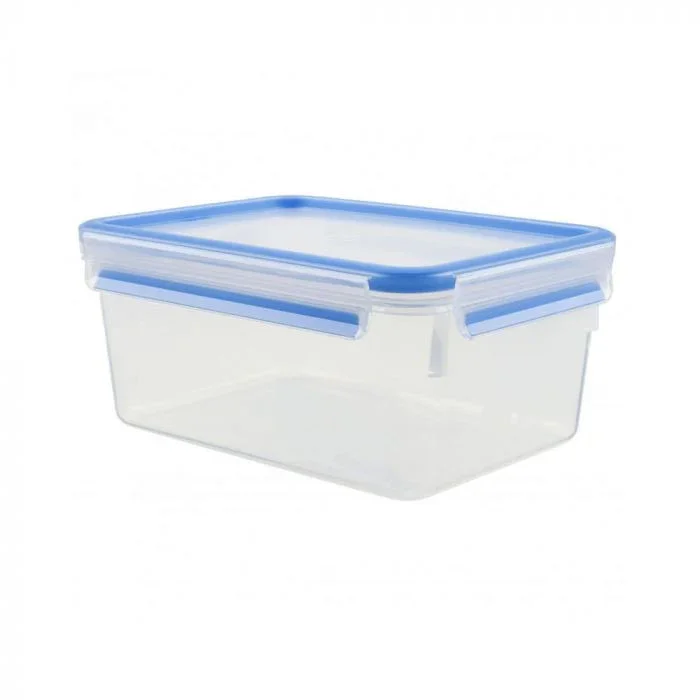 TEFAL MASTER SEAL BOKS 2,2 L