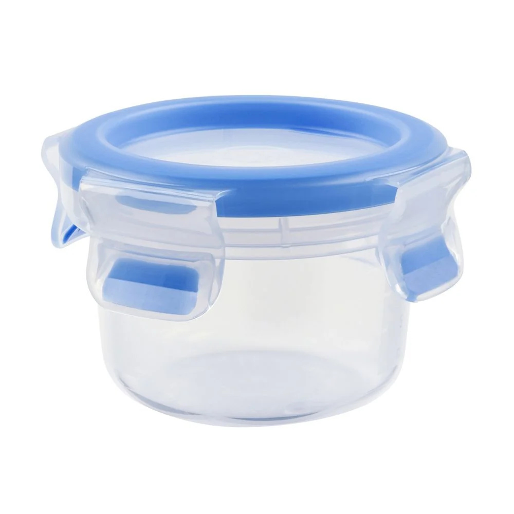 Tefal MasterSeal FRESH box round 0,15 l.