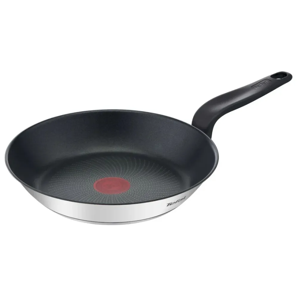 Tefal - Primary stegepande 24 cm