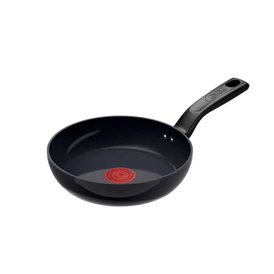 Tefal - Stegepande 20 Cm. - Change