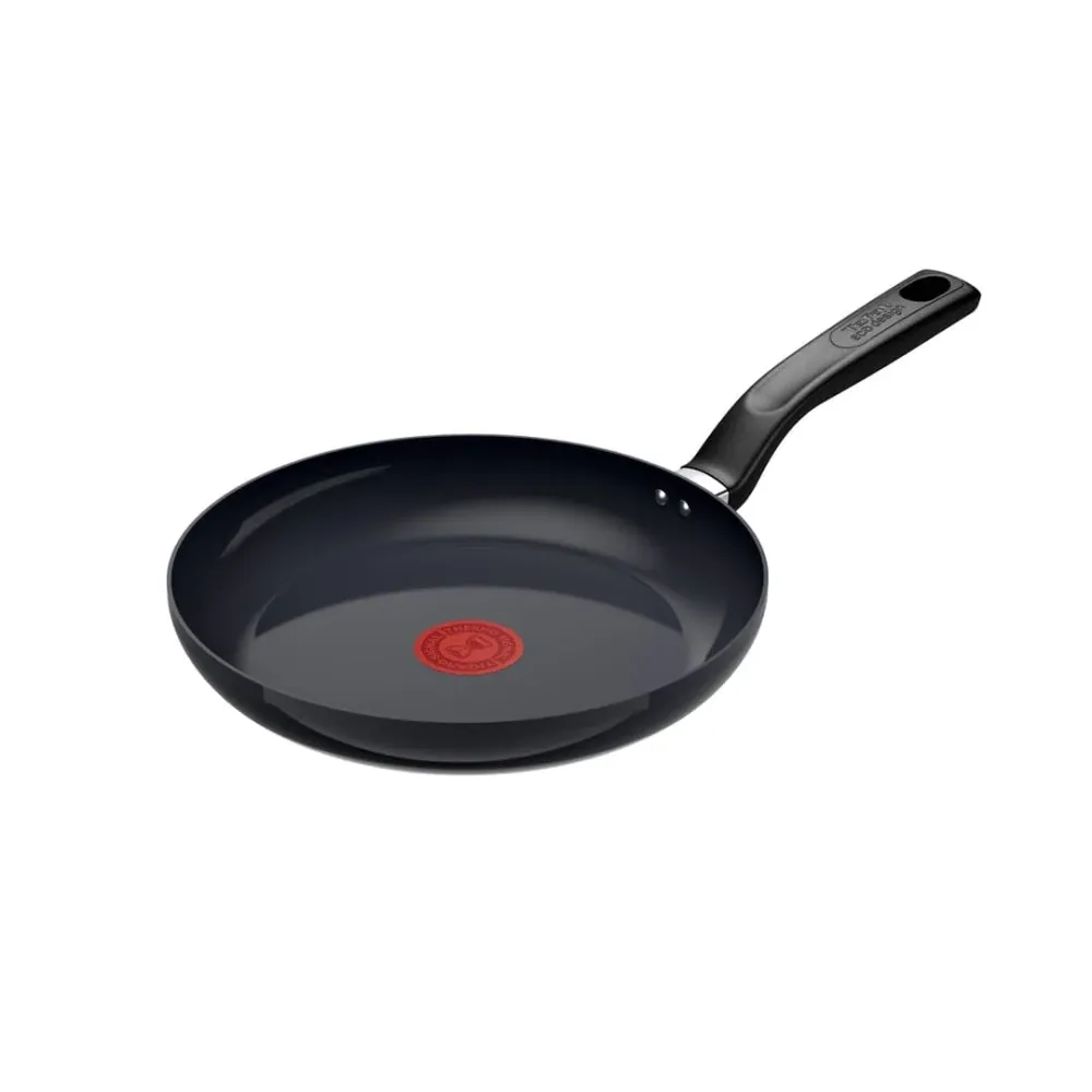 Tefal - Stegepande 24 Cm. - Change