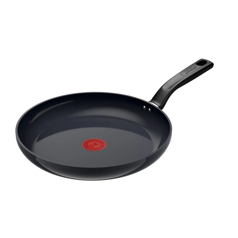 Tefal - Stegepande 28 Cm. - Change