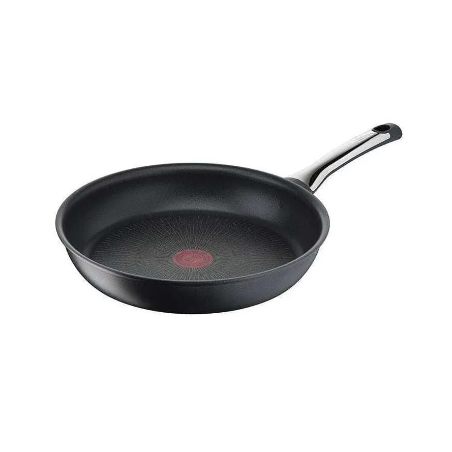 Tefal - Stegepande 20 Cm. - Excellence