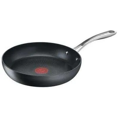 Tefal - Stegepande 30 Cm. - Unlimited Premium