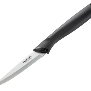 Tefal - Urtekniv 9 Cm. - Comfort