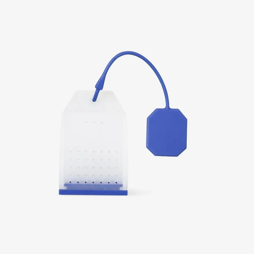 Te-infuser