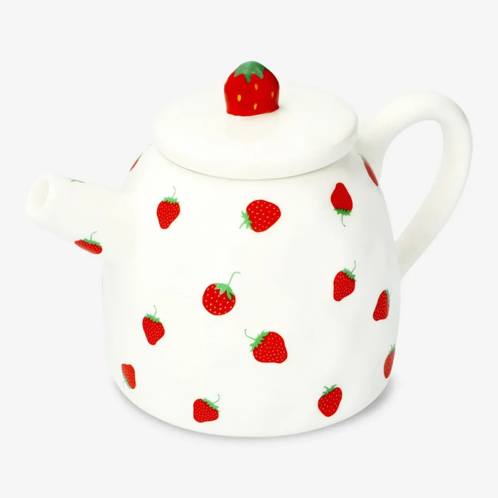 Tekande. 600 ml