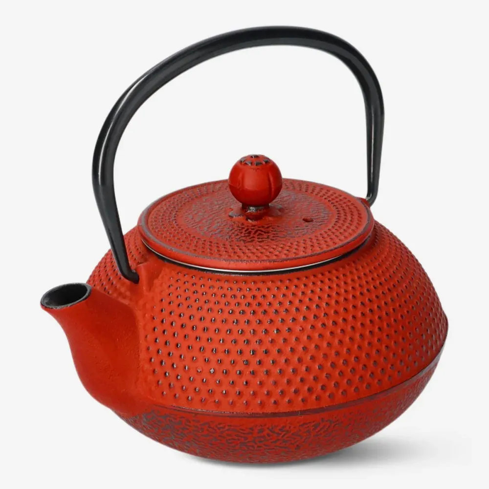 Tekande. 800 ml