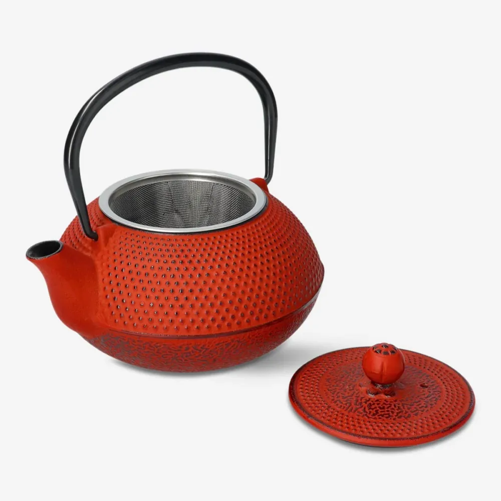 Tekande. 800 ml