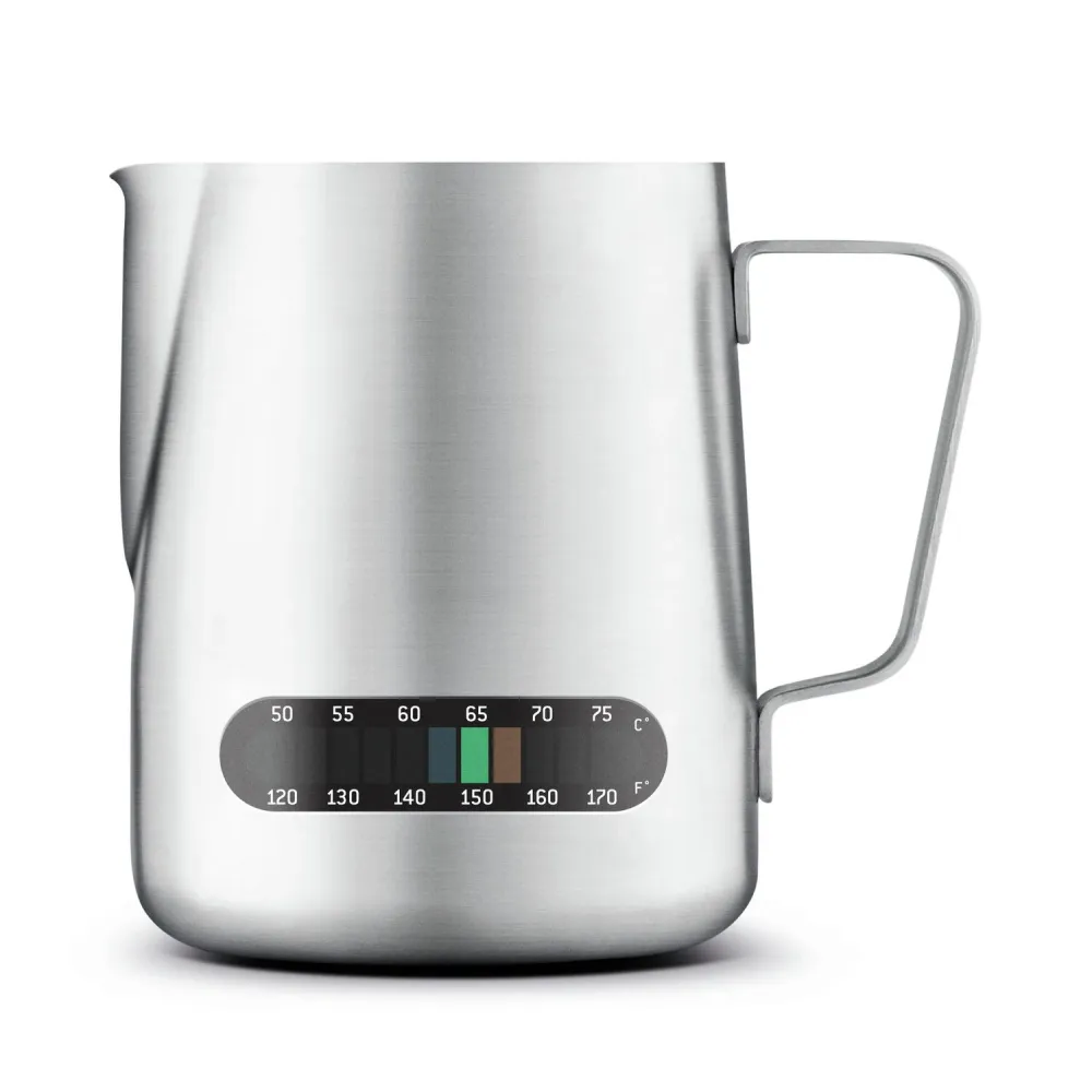 Temperatur kontrol mælkekande - 480 ml.
