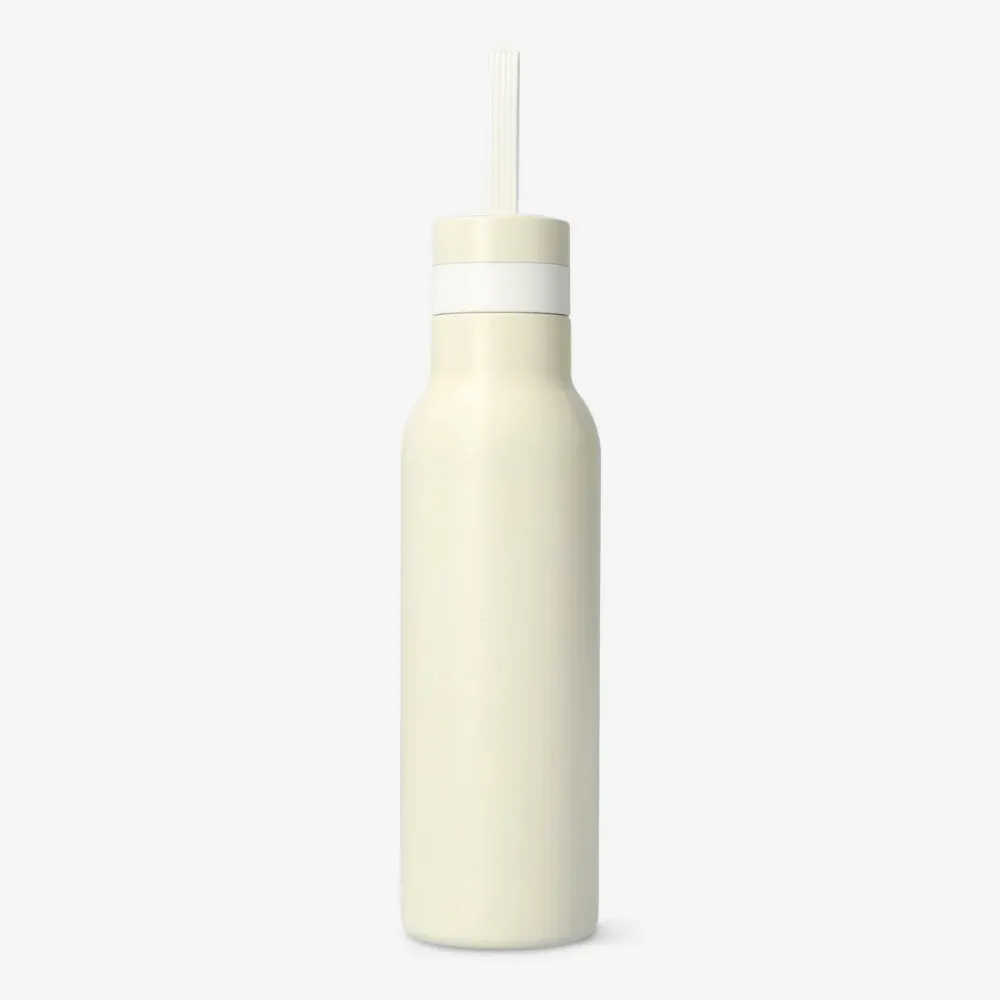 Termoflaske. 500 ml