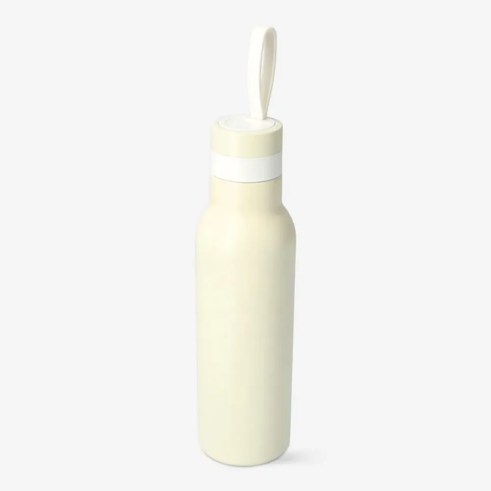 Termoflaske. 500 ml