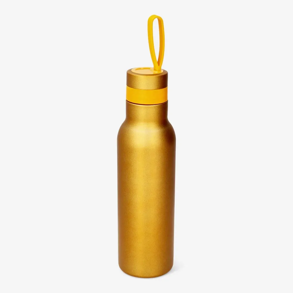 Termoflaske. 500 ml