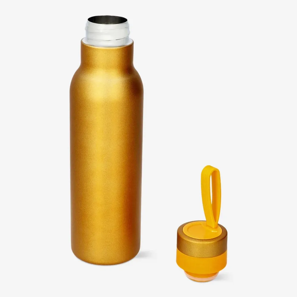 Termoflaske. 500 ml