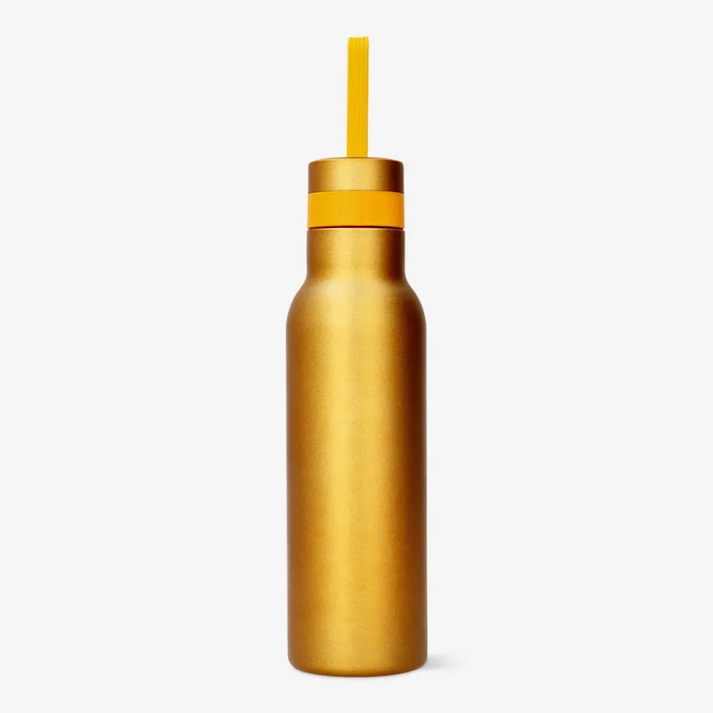Termoflaske. 500 ml