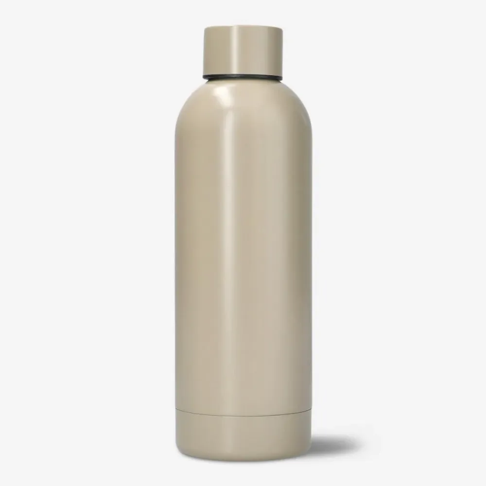 Termoflaske. 510 ml