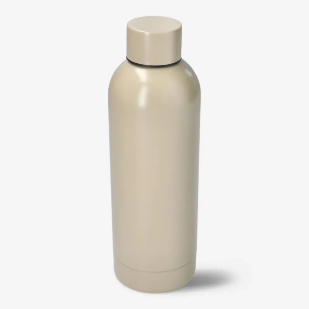 Termoflaske. 510 ml