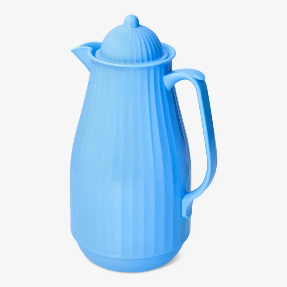 Termokande. 1 l