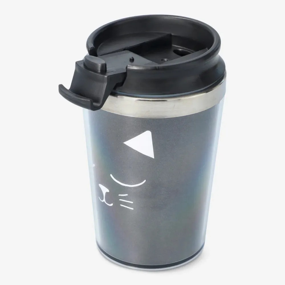 Termokop. 250 ml