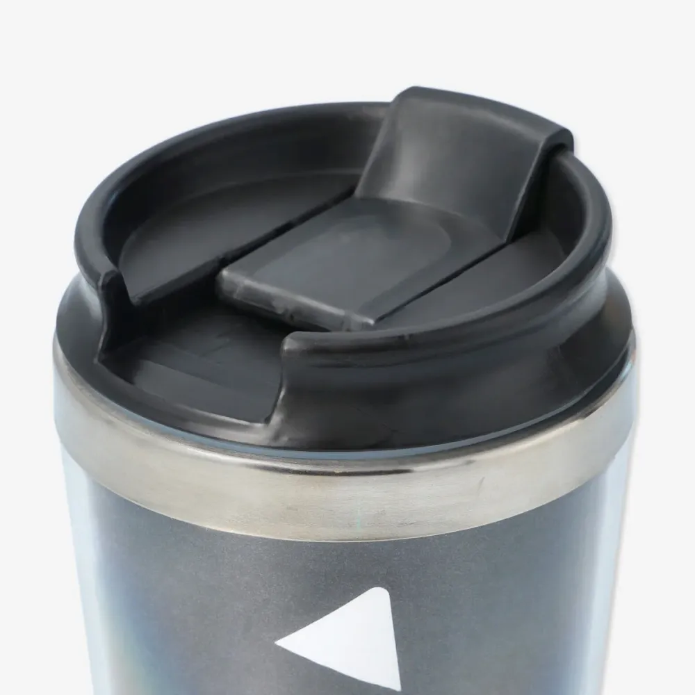 Termokop. 250 ml