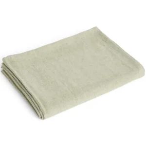 Terrazza dug, 150x230 cm - Soft Olive