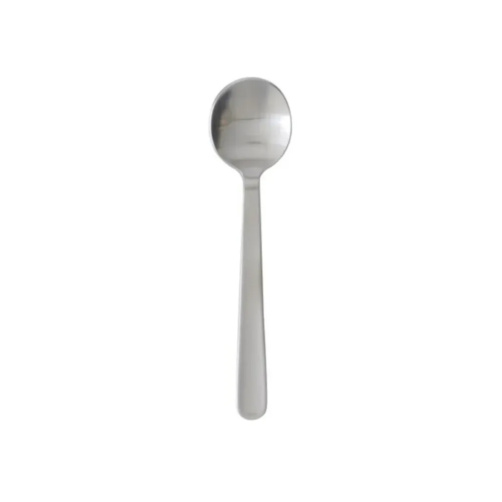 Teske - 13,8 cm.
