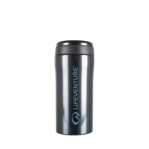 Thermal Mug - Life Venture - Midnight Blue