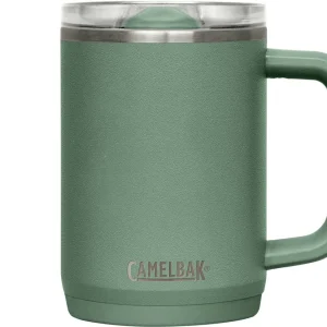 Thrive Mug, VSS 16oz - Camelbak - Moss