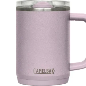 Thrive Mug, VSS 16oz - Camelbak - Purple Sky