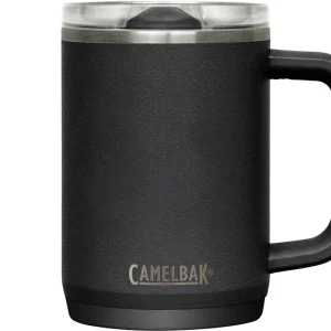 Thrive Mug, VSS 16oz - Camelbak - Yellow Bloom